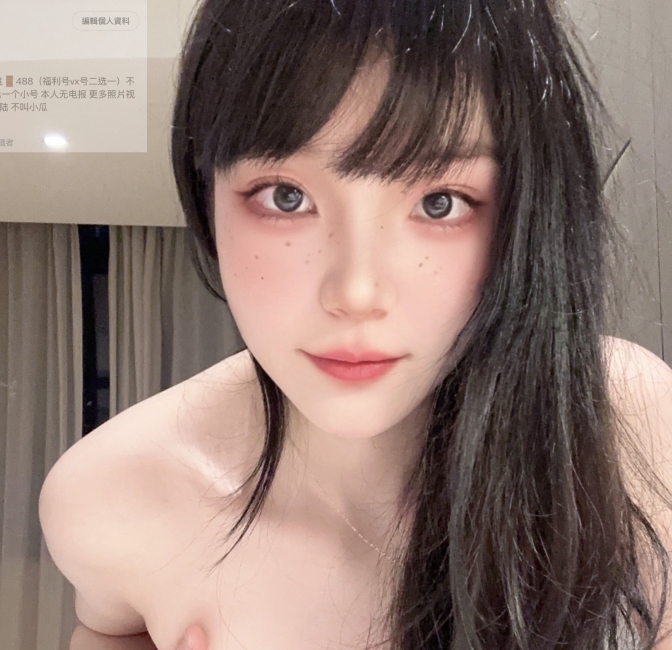 新晋优质露脸flj小瓜陆男友嘴艺合集31P/19V+1024M百度盘