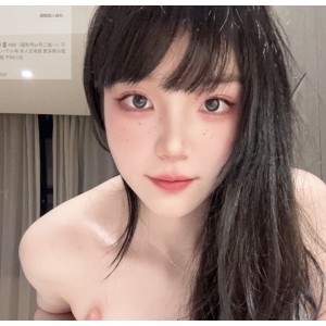 新晋优质露脸flj小瓜陆男友嘴艺合集31P/19V+1024M百度盘
