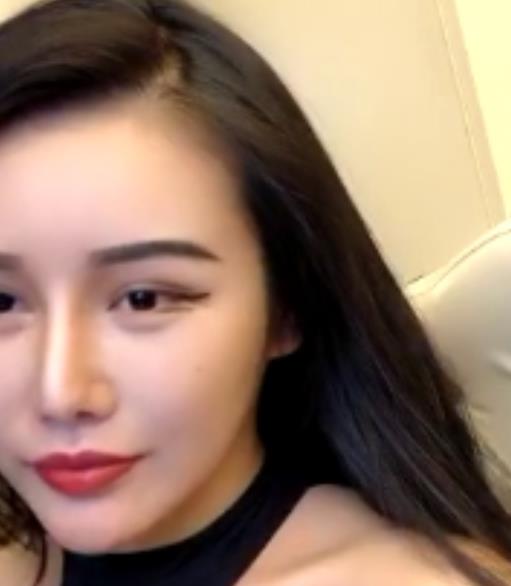 洋大葱复出精选直播资源,15.6G大小绅士福利,微博网红女主播FL姬