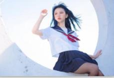 某宝网红妹子做你的貓资源合集，6.3G精品视频，颜值身材绅士必备