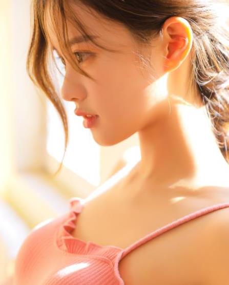 小胖丁高颜值妹子稀有资源合集，33G视频露脸自我安慰，蚌壳展现