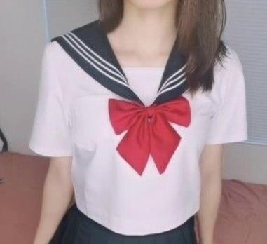 虎牙清纯女神Ameskiss浮力姬视频合集，初恋粉嫩罗莉宅男粉必备