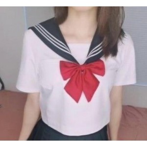 虎牙清纯女神Ameskiss浮力姬视频合集，初恋粉嫩罗莉宅男粉必备