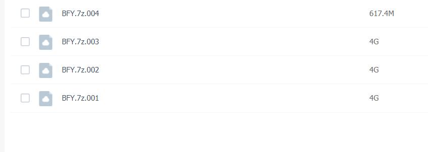 步非烟工作室合集:绅士作家xianzhiji小说珍藏下载!