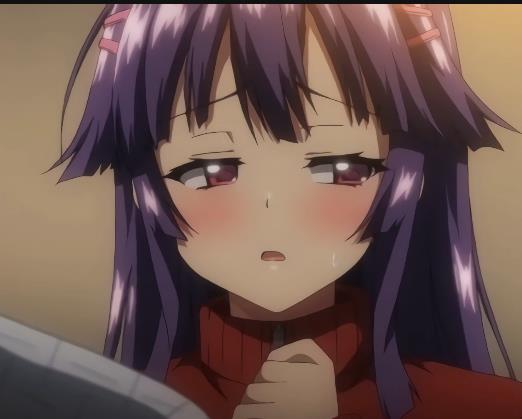 《岛国颜神作：阿黑日记汉化合集，10部视频2.8G，千鹤小千小真女主带你进入口B感觉youma》