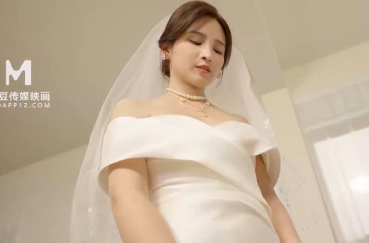 快来团建一起看!麻豆合集4,3V-2.8G,火爆上贤娆剧情精彩,不容错过!