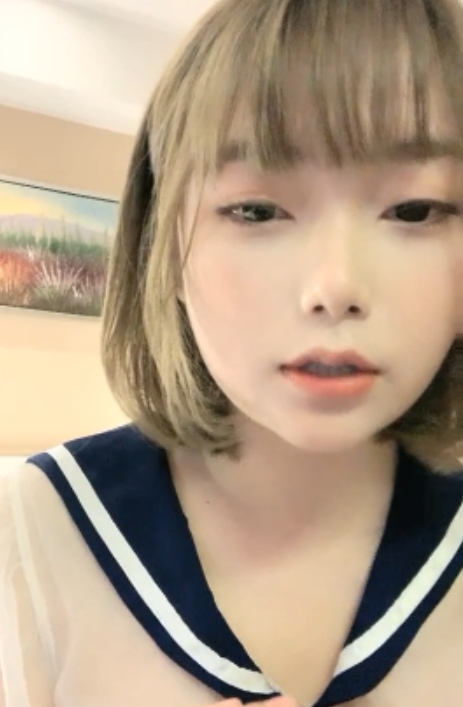 萌系超火主播初樱104g合集，480视频，必备收藏，百度ED2K补链