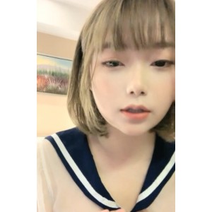萌系超火主播初樱104g合集，480视频，必备收藏，百度ED2K补链