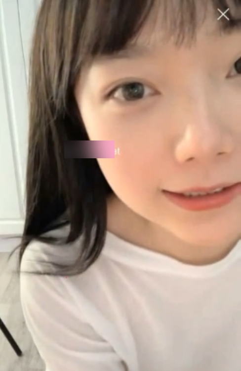 萌系超火主播初樱104g合集，480视频，必备收藏，百度ED2K补链