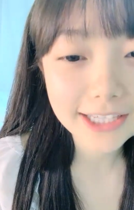 萌系超火主播初樱104g合集，480视频，必备收藏，百度ED2K补链