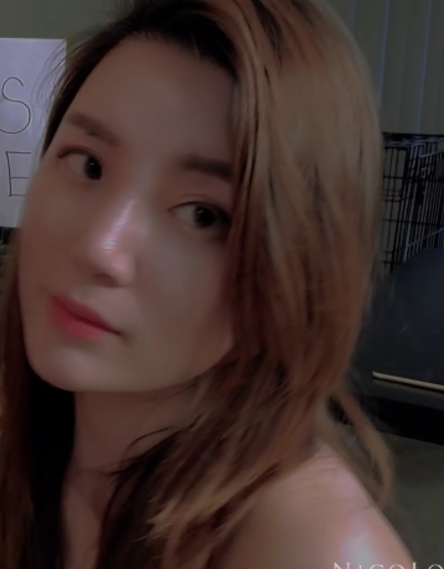 妮可151v53g合集：百度ED2K热播，精油服务1v加持，绝对收藏必备！