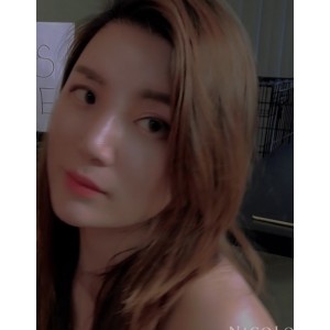 妮可151v53g合集：百度ED2K热播，精油服务1v加持，绝对收藏必备！