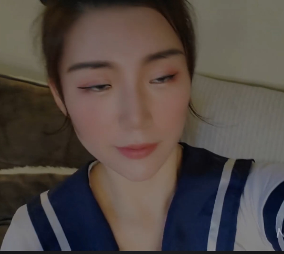 妮可151v53g合集：百度ED2K热播，精油服务1v加持，绝对收藏必备！