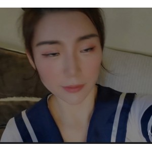 妮可151v53g合集：百度ED2K热播，精油服务1v加持，绝对收藏必备！