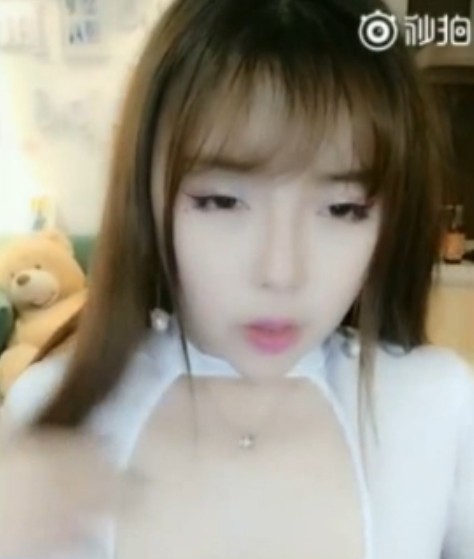 童颜大罩杯主播三胖磐娴福利合集1.97G51V2018-5