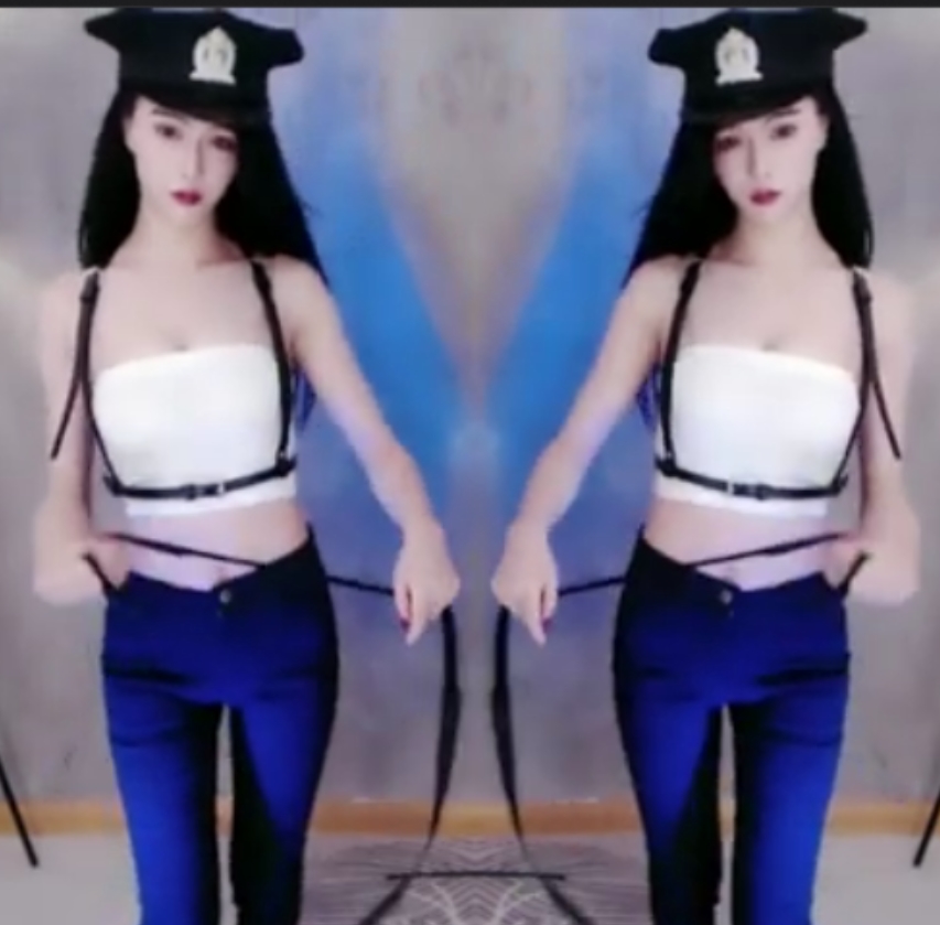 艾可乐热舞合集下载：16.2G视频尺度适中，精彩舞姿压缩包收藏