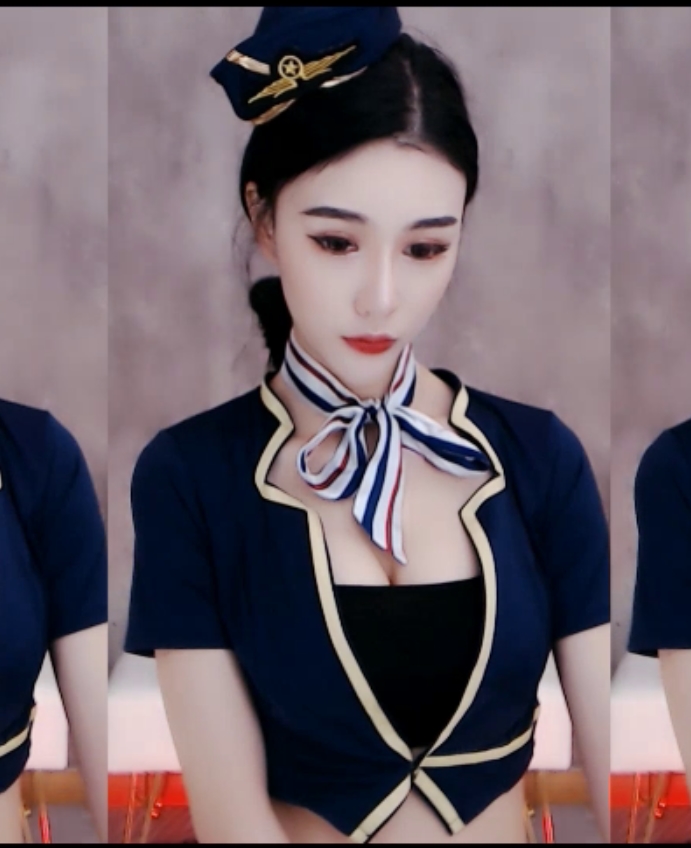 艾可乐热舞合集下载：16.2G视频尺度适中，精彩舞姿压缩包收藏