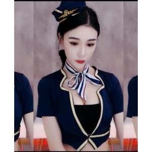 艾可乐热舞合集下载：16.2G视频尺度适中，精彩舞姿压缩包收藏