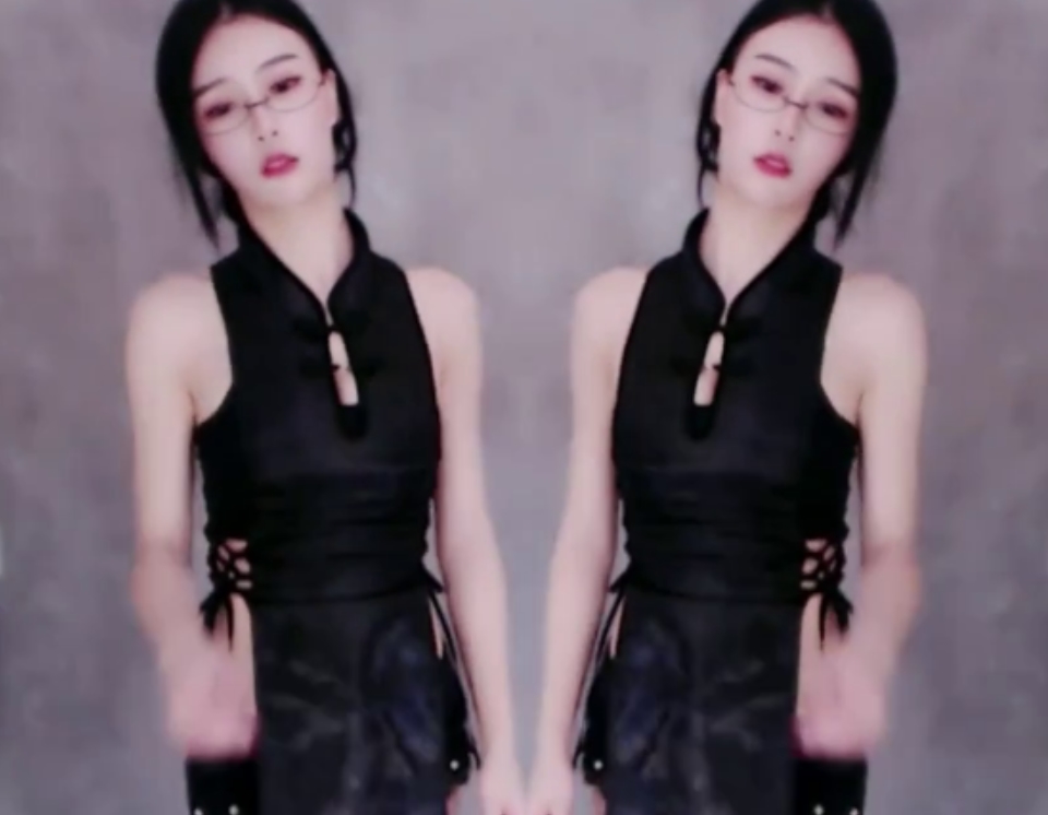 艾可乐热舞合集下载：16.2G视频尺度适中，精彩舞姿压缩包收藏