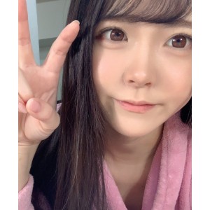 可爱脸蛋骚气女星皆瀬あかり，7部36.42G高画质视频打包