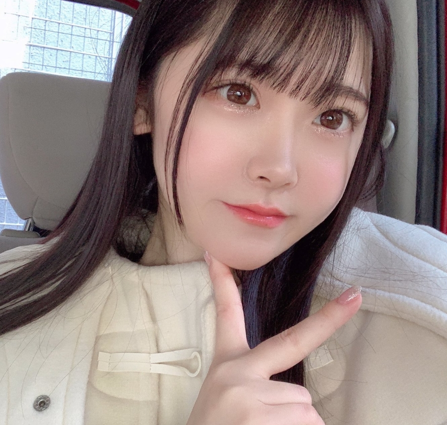 可爱脸蛋骚气女星皆瀬あかり，7部36.42G高画质视频打包