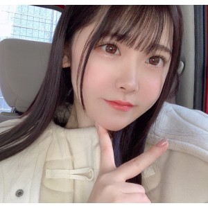 可爱脸蛋骚气女星皆瀬あかり，7部36.42G高画质视频打包