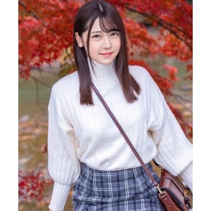 可爱脸蛋骚气女星皆瀬あかり，7部36.42G高画质视频打包
