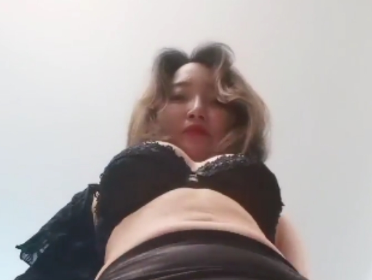 妖娆姐姐魅力合集：29v43.4g视频，百度115收藏，新增部分ED2K