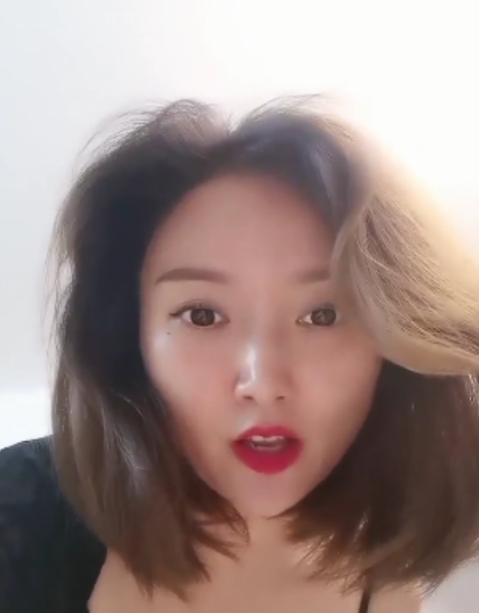 妖娆姐姐魅力合集：29v43.4g视频，百度115收藏，新增部分ED2K