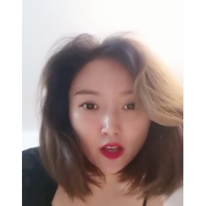 妖娆姐姐魅力合集：29v43.4g视频，百度115收藏，新增部分ED2K