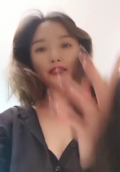 妖娆姐姐魅力合集：29v43.4g视频，百度115收藏，新增部分ED2K