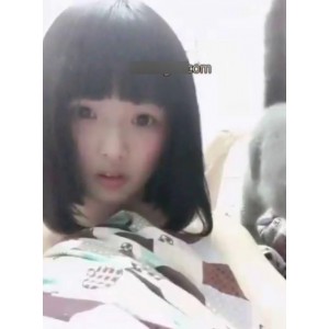 的标题可以是：经典重现高倩rou+tun小妹子，75V458M视频资源补充19/20年老资源，增加115部必看