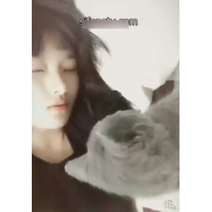 的标题可以是：经典重现高倩rou+tun小妹子，75V458M视频资源补充19/20年老资源，增加115部必看