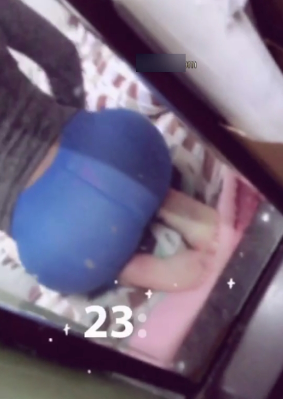 的标题可以是:经典重现高倩rou+tun小妹子,75V458M视频资源补充19/20年老资源,增加115部必看