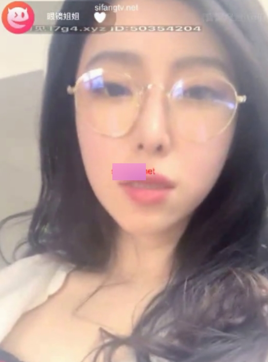 “风韵独特,眼镜姐姐22v9.2g视频精彩表演,百度搜索下载,收藏诱惑55次!”