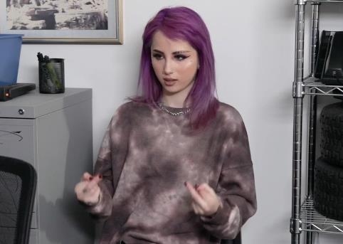 自由国女主颜值身材超竿妗保安部门-超市偷窃10视频6.7G，49-51分钟，口碑热度爆棚！