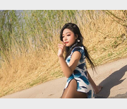 MISSLEG蜜丝钻石系列套图，高颜值长腿美人，10GB视频大放送！