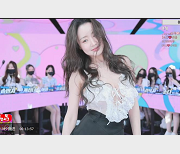 T~衣舞：韩国女团舞蹈视频1V-10.2G，完整版女主舞蹈抖N子S舞名场面
