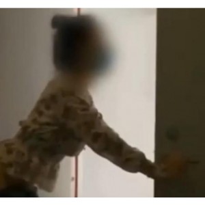 顶级大神mmn风烧小少妇1V1.3G，身材优质，视觉盛宴