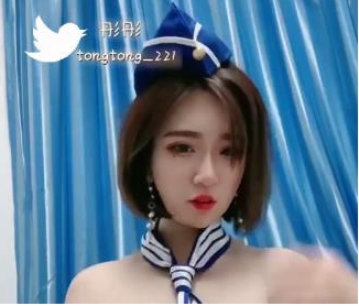 19万粉丝网红唯唯：快手社保双管齐下，用视频分享生活点滴视频数量