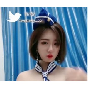 19万粉丝网红唯唯：快手社保双管齐下，用视频分享生活点滴视频数量