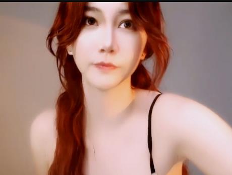 神仙级别女神VIVI2008天价票房直播资源，时长30-39分钟，国外华人必备