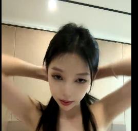 校花进入高清自拍视频，时长2小时，51分，16分，38分，1小时11分，17分，黑鲍男友互动，下载观看
