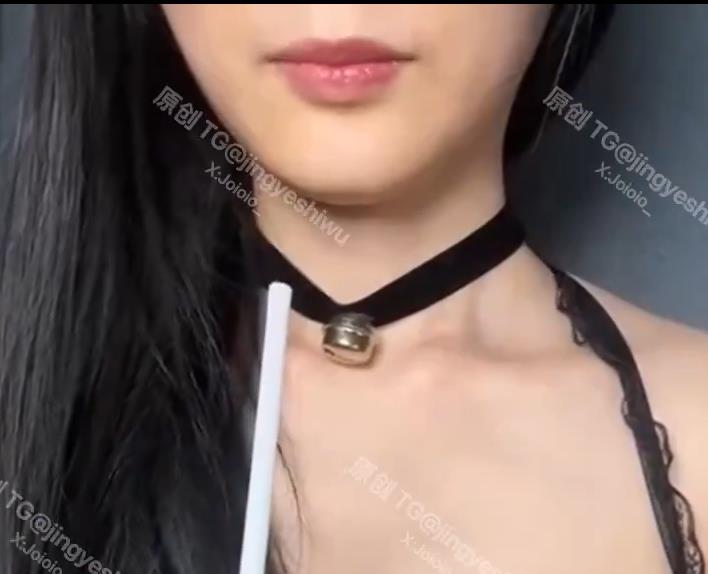 受“吞金圣兽”魅力，特写粉丝定制食物视频，S狗气质尽显