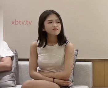 杏传媒最新力作！T花大熊全集，女主角集结，颜值身材双担当，5月24号更新，质量局保证，下载观看爽到停不下来