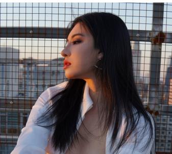 OF女Misty私拍合集火爆推特，23部视频+83张车衣图集让粉丝疯狂期待