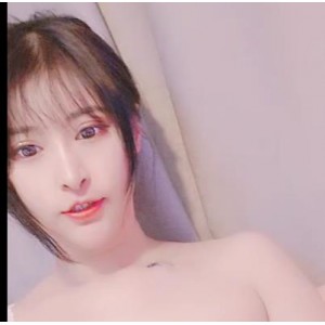 高颜值网红主播：气质妹妹美颜实战弄鲍视频大放送