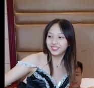 清纯嫩妹S货战争网友，颜值惊艳，1小时51分钟视频下载观看