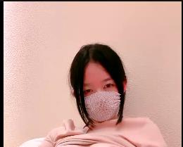 00后美球一线天馒头某处-1V-1.5G，水多不露脸戴口罩小道就娆观看下载