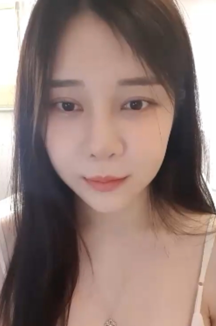 韩国高颜值主播视频集锦：kbj、pupu28、yy282、hee941027，102V、14G，百度云下载，解压密码cunhua